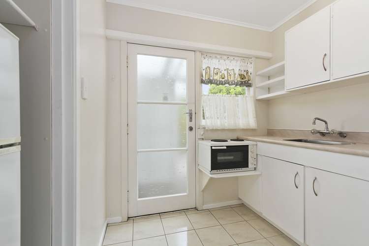 9 Bertrand Road Mount Wellington_17