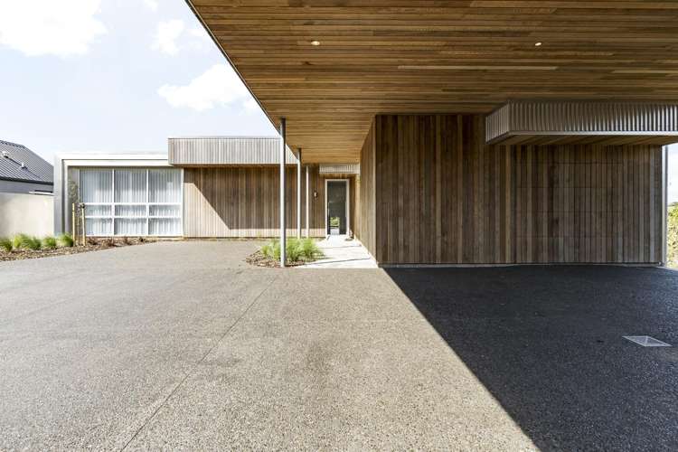 20 Manurau Crescent Merrilands_32