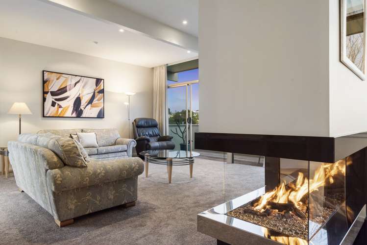 9 Havenwood Place Birkenhead_5