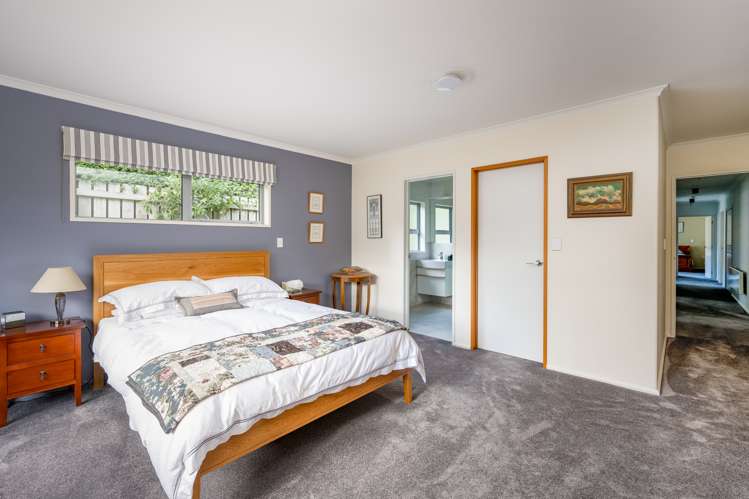 115 Kings Drive Wanaka_4