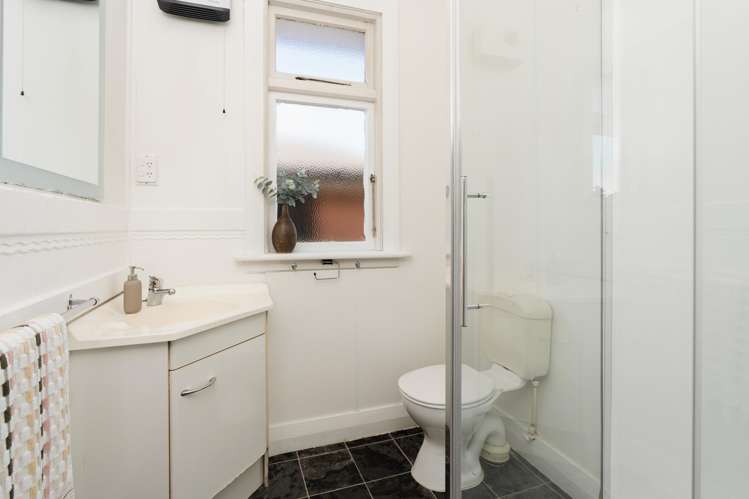 3 Bush Road Mosgiel_15