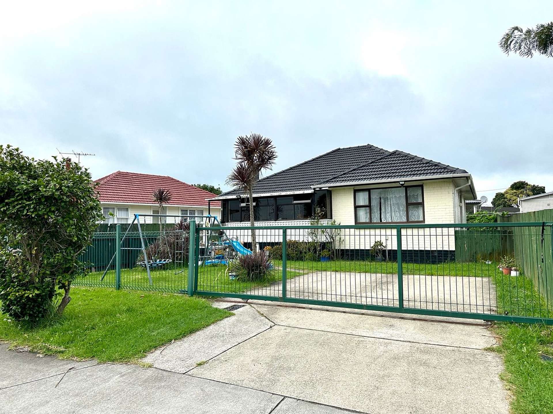 6 Durham Street Te Atatu Peninsula_0