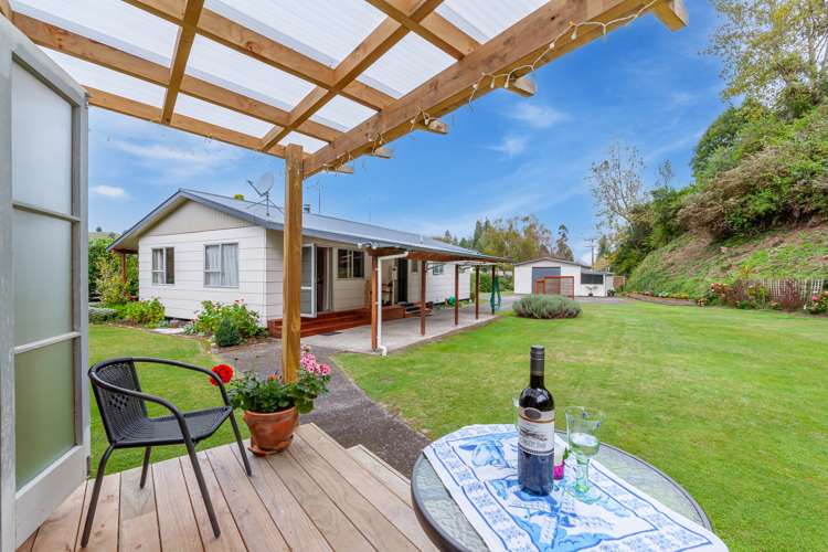 42 Taringamotu Road Taumarunui_14