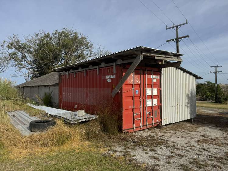 299 Greenhill Road Ruawai_48