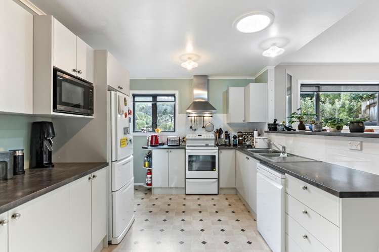 38 Montgomery Avenue_5