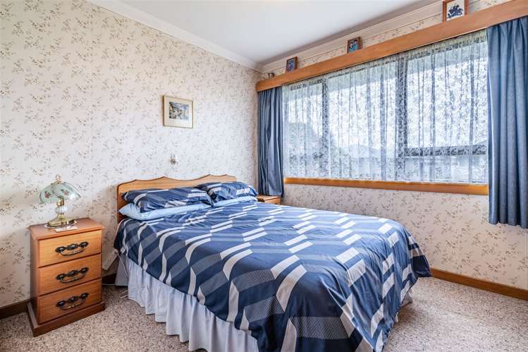 219 Crawford Street Glengarry_6