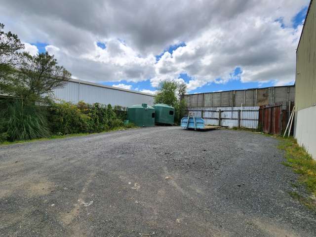 Part/205A Ellis Street Frankton_3