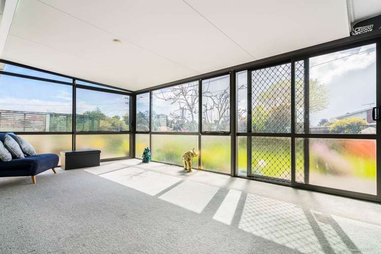 8 Percival Street Manurewa_6