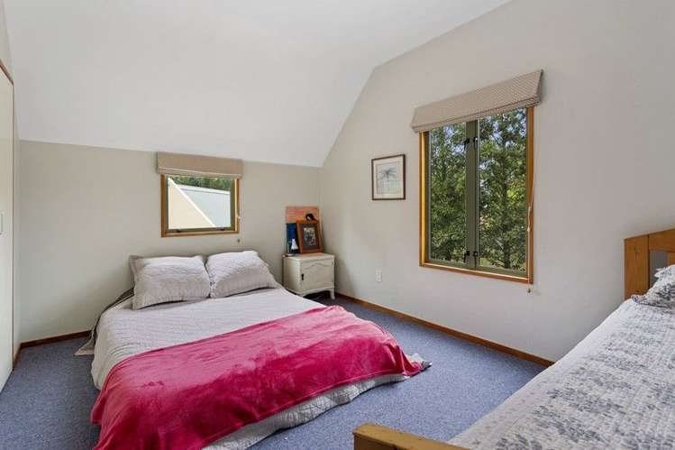 533 Lower Sefton Road Sefton_17