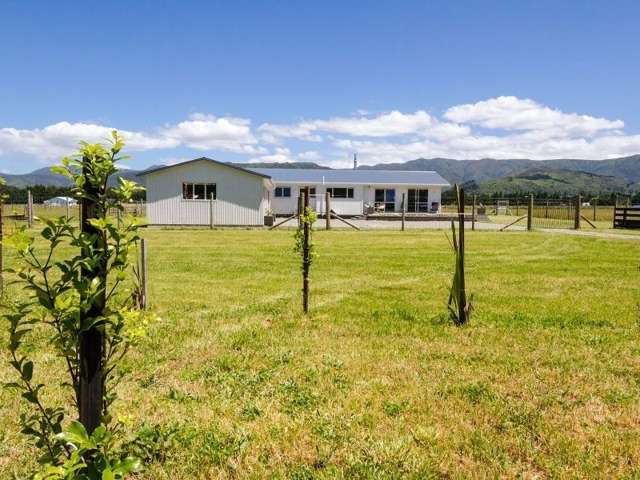 192 State Highway 53 Featherston_4