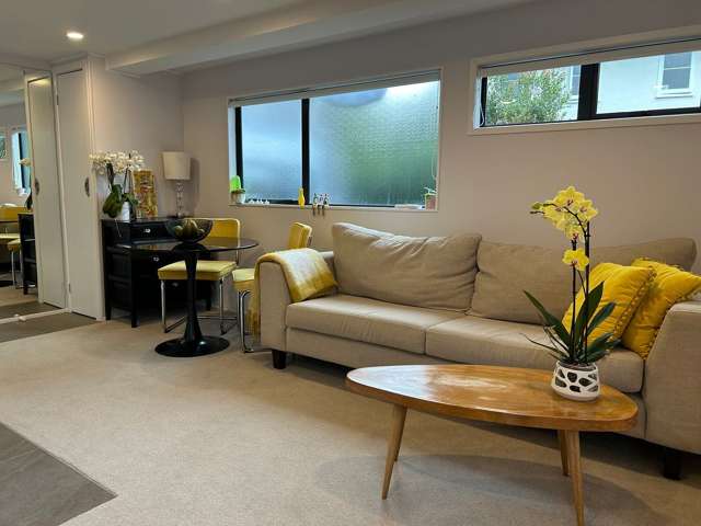 19 Rukutai Street Orakei_1