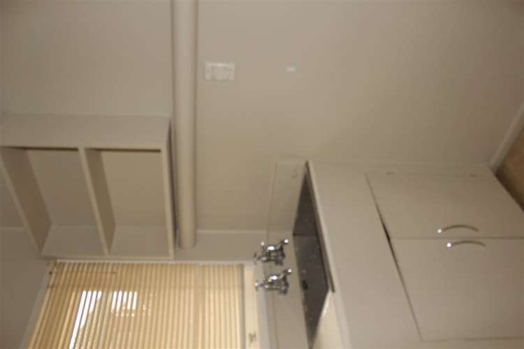 1/19 Ballarat Street Ellerslie_7