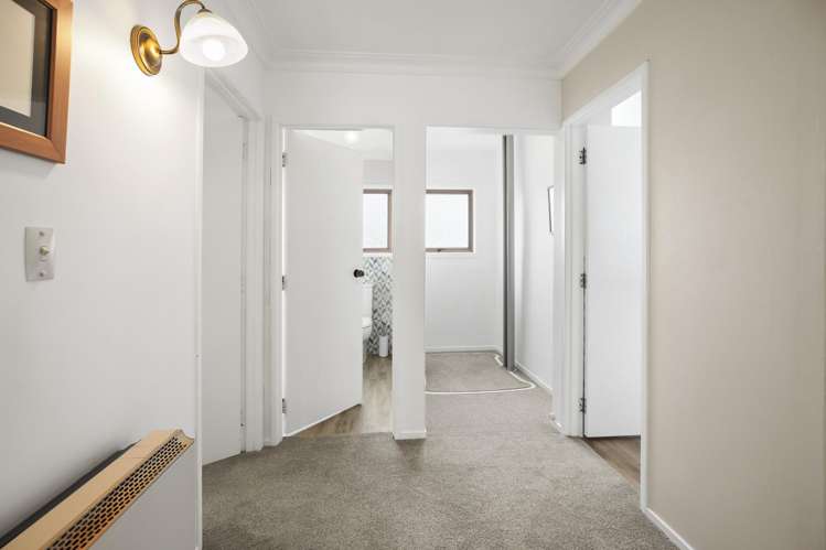 304 Kuranui Street Thames_14