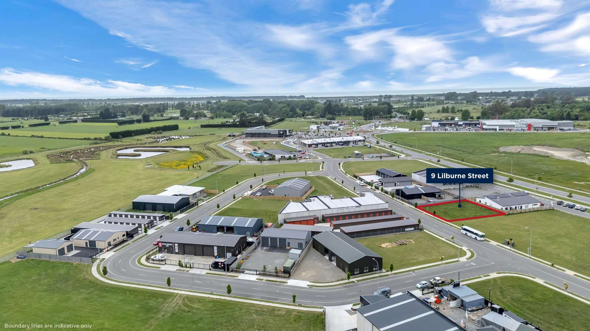 9 Lilburne Street Woodend_0