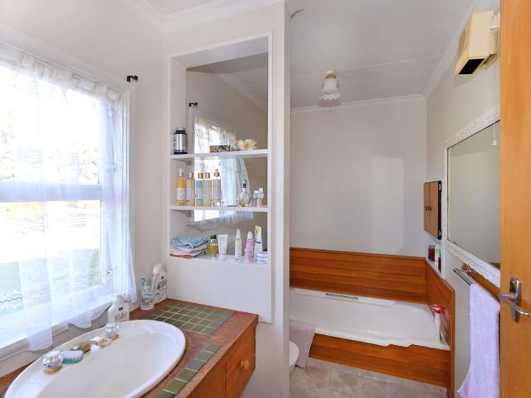 493 Motueka River West Bank Road Motueka_9