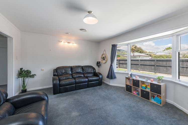 11 Totara Street Nelson South_4