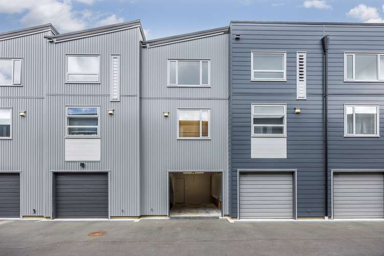 66 Ronayne Street Parnell_18