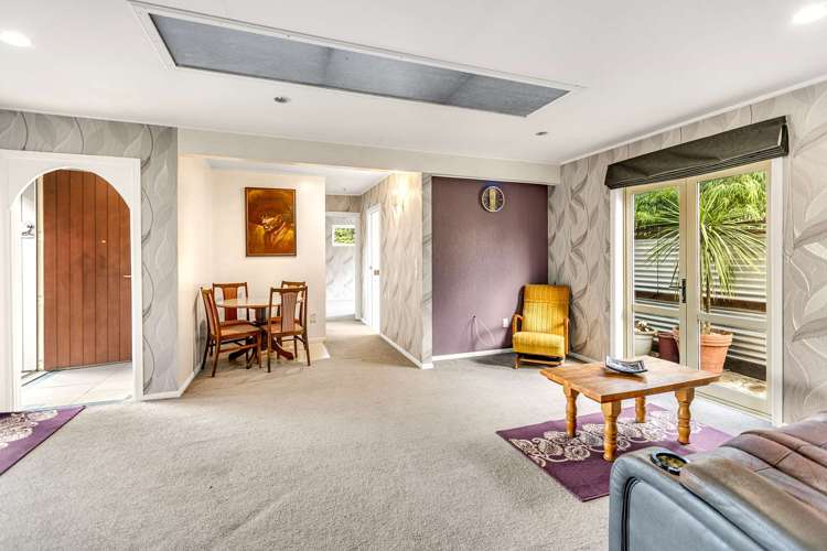 43 Beattie Road Kawerau_8