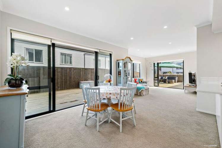 39 Mapou Road Hobsonville_5