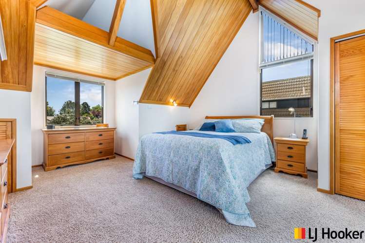 56 Carnoustie Drive Wattle Downs_13