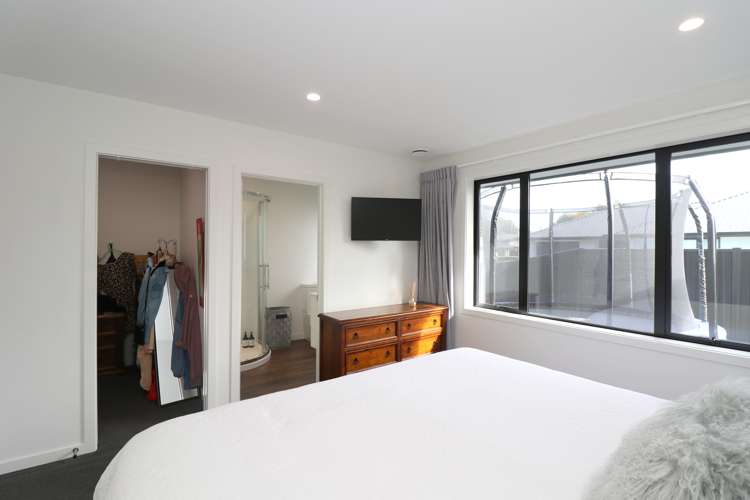 113b Lorn Street Glengarry_19