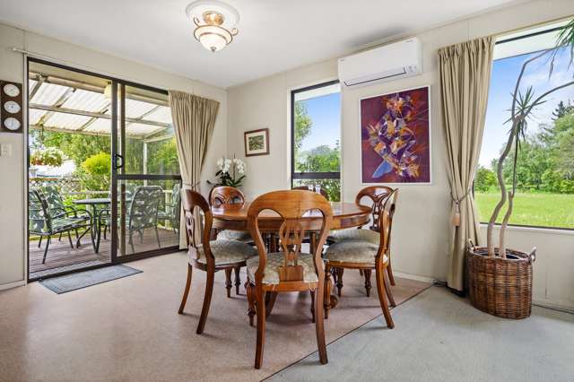 72 Appleby Road Drury_3