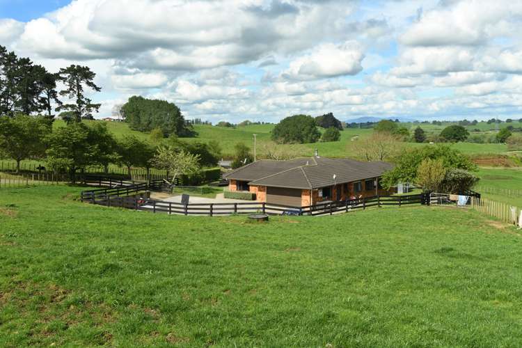 69 Te Tahi Road Puketotara_19