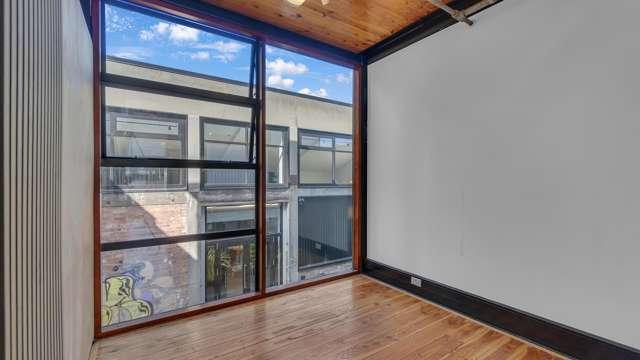 270 Saint Asaph Street Central Christchurch Central_4