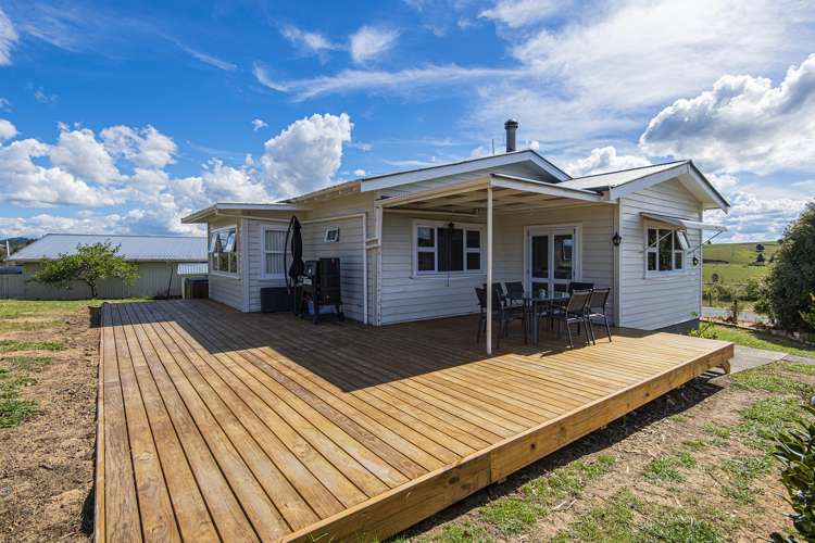 359 Waiotu Block Road_0