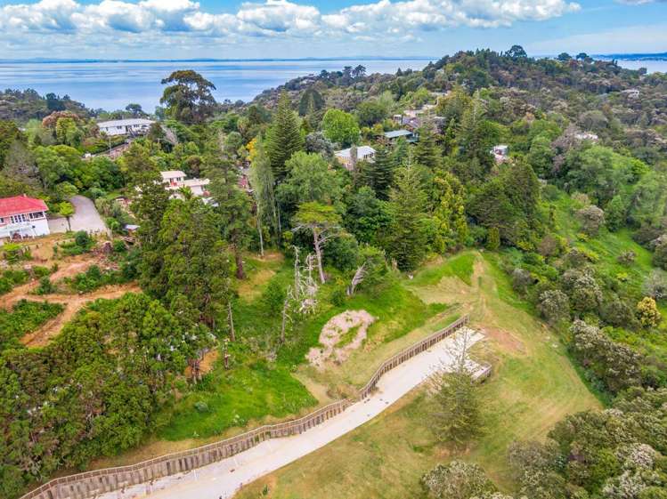 659 South Titirangi Road Titirangi_15