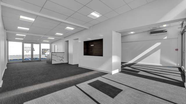 A/355 Riccarton Road Upper Riccarton_3