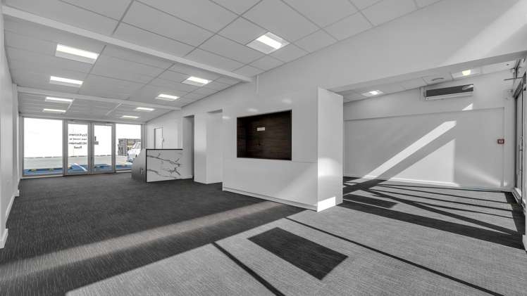 A/355 Riccarton Road Upper Riccarton_3