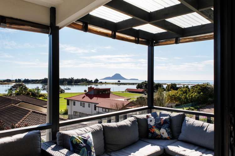 2 Muriwai Terrace Whakatane_7