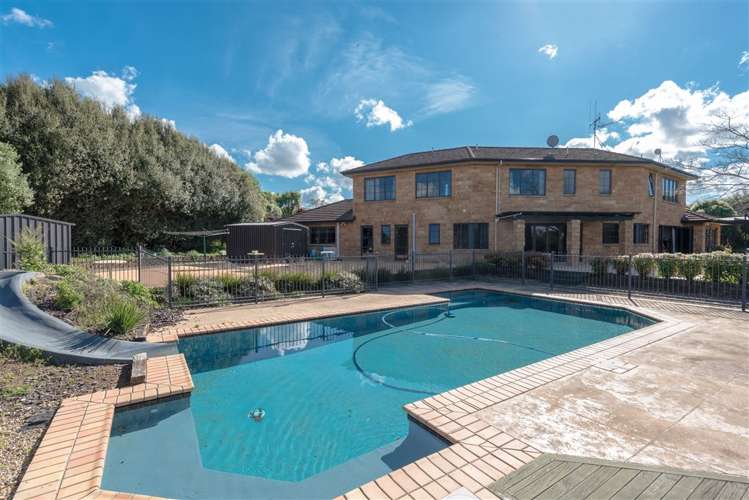 60 Redbrook Drive Taupiri_15