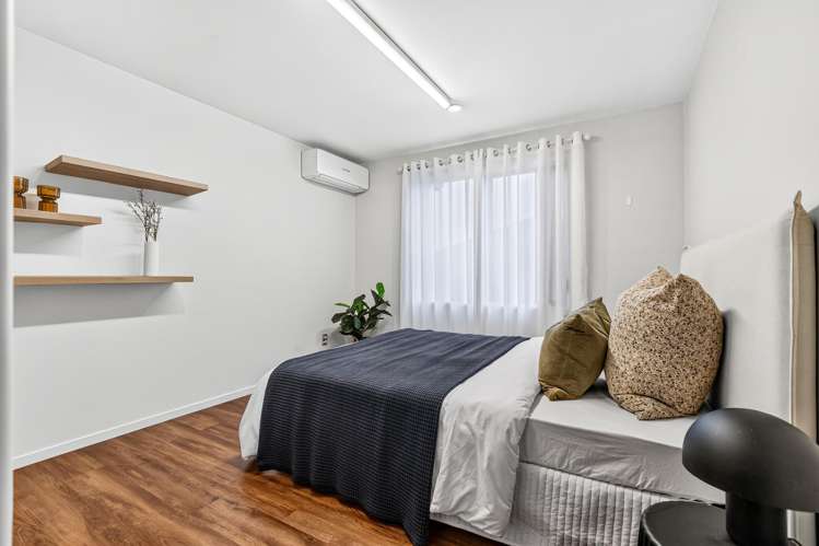 5 Lancewood Court Matamata_15