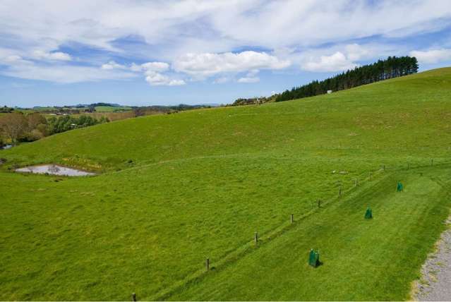 Lot 1 Redcliffs Road Kerikeri_2