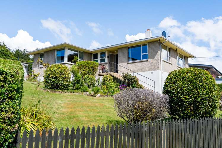 4 Wray Street Brockville_22