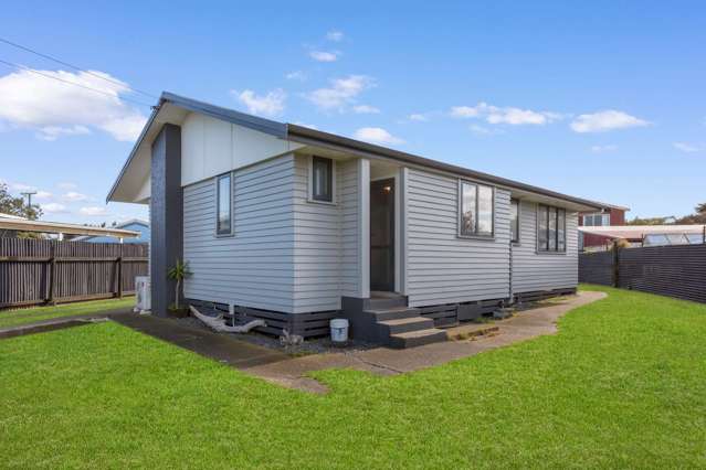 3 Waitai Street Castlecliff_1