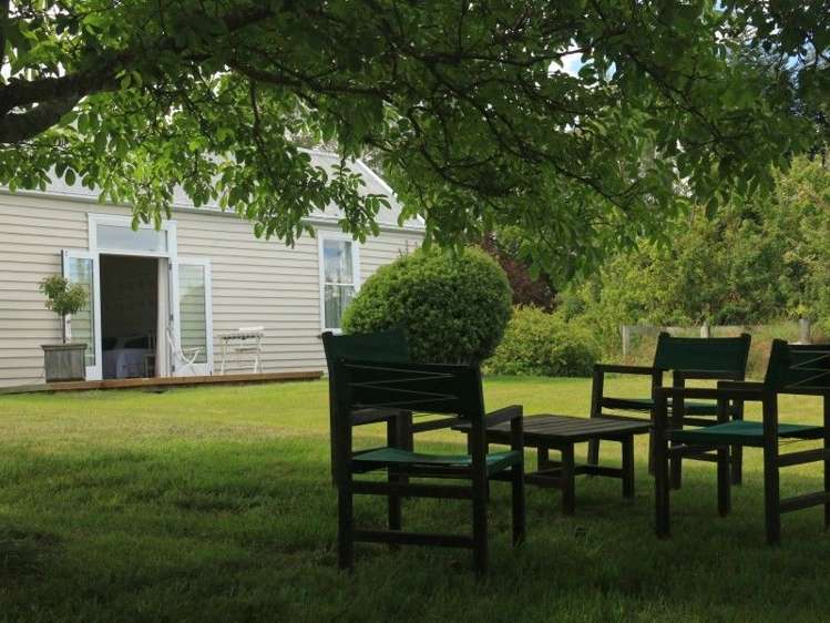 26 Oughter Street Naseby_11