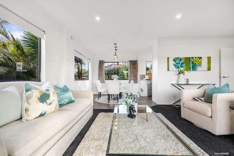 2/20 Greenhill Crescent Pakuranga_4