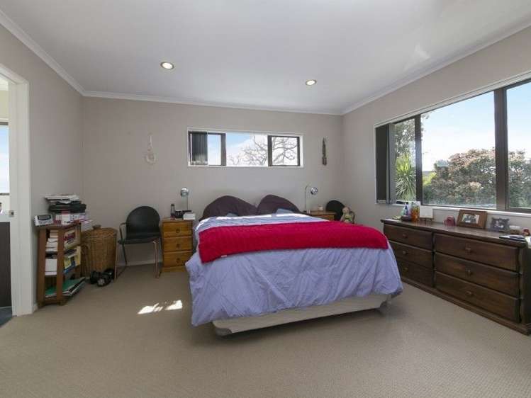 77e Sturges Road Henderson_5