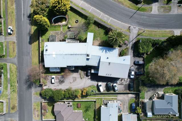 75 Scannell Street Taupo_1