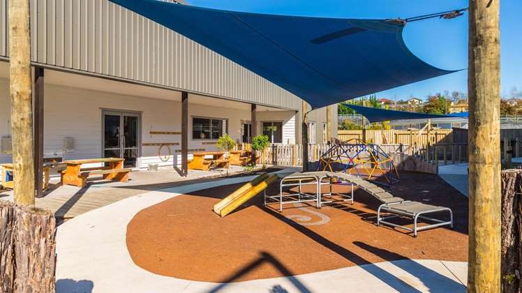 48 Jamish Drive Warkworth_19