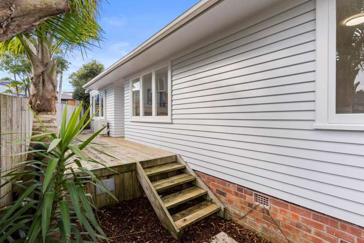 1/42 Lyttelton Avenue Forrest Hill_12