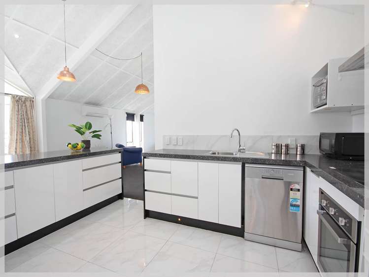 450 Foxton Shannon Road Foxton_14