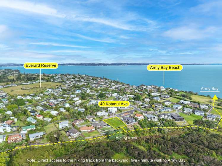 40 Kotanui Avenue_2