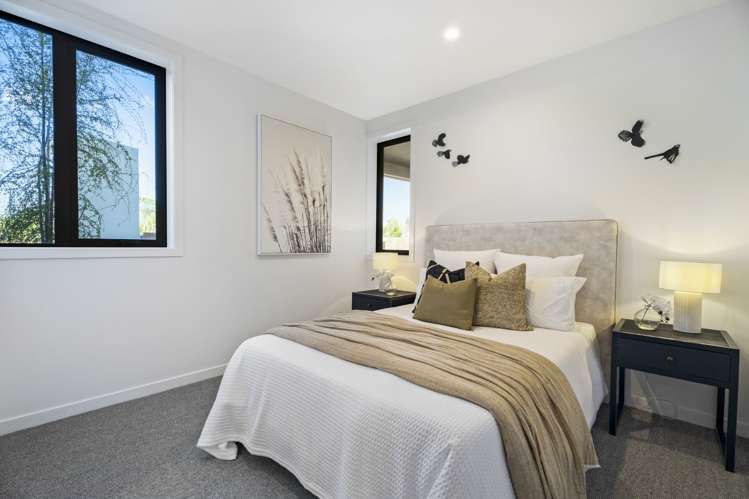 2/81 Hendon Avenue Mount Albert_14