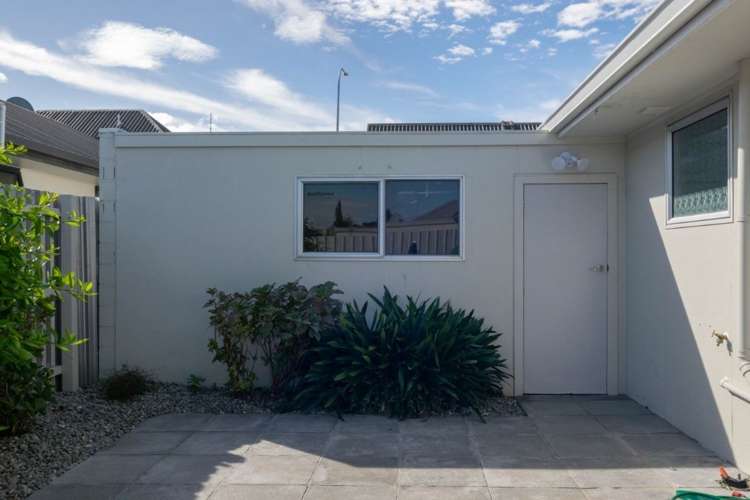 2a Keiss Street Blenheim Central_10