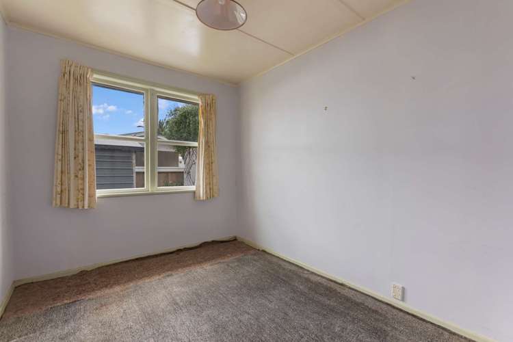 27 Hawea Street Mount Maunganui_9