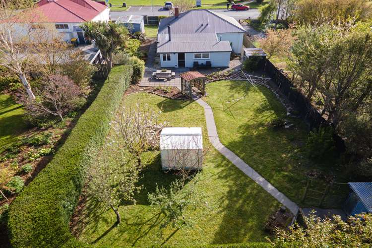 59 Pattons Road Mount Somers_19